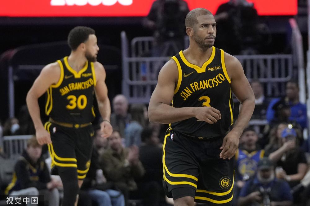 帕特里克 帕特里克