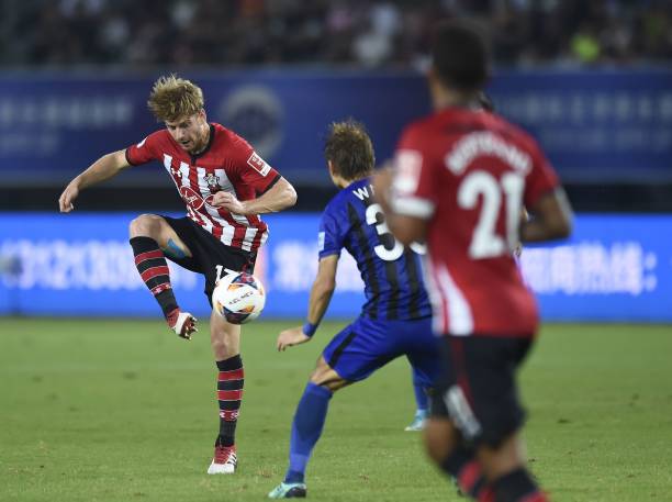 而是试图找 而是试图找