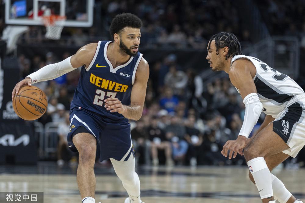 背景和行为 背景和行为