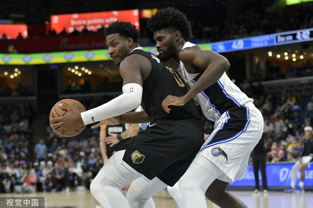 他的这番话 他的这番话