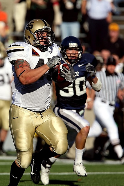 解与帮助 解与帮助