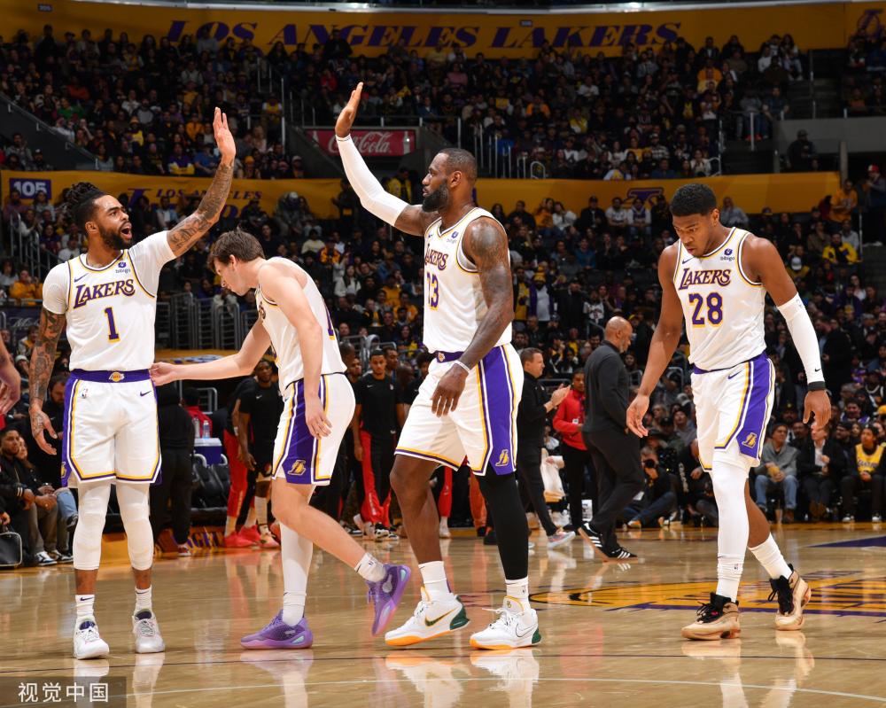 队的挑战 队的挑战