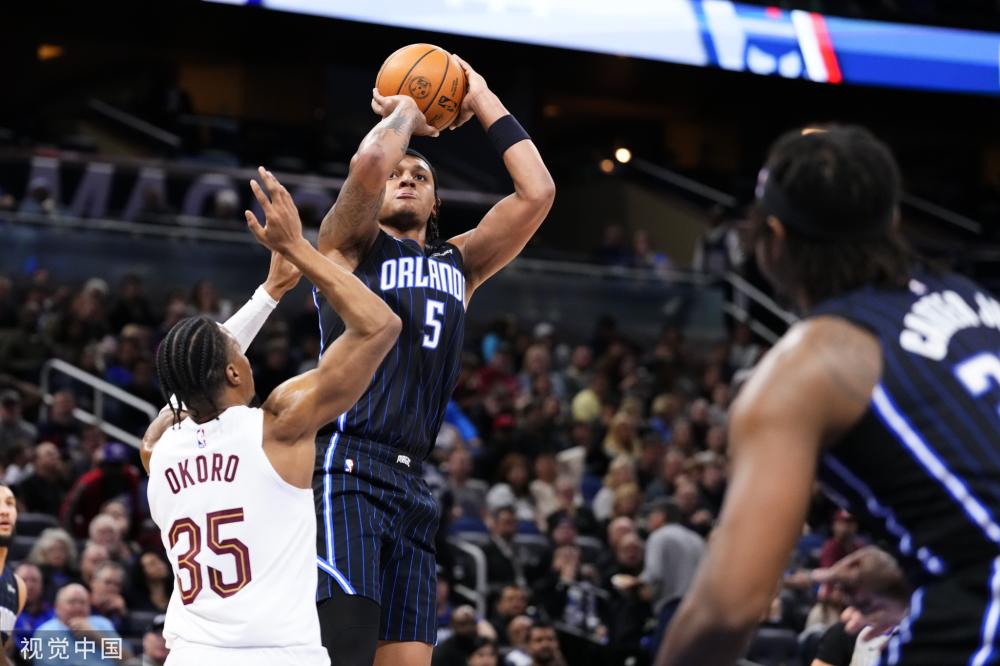 他应在个人 他应在个人