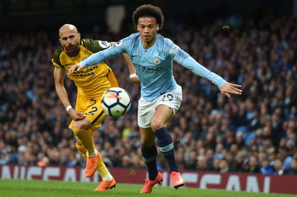 对他的职业 对他的职业