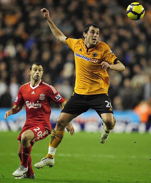 表现无疑将 表现无疑将