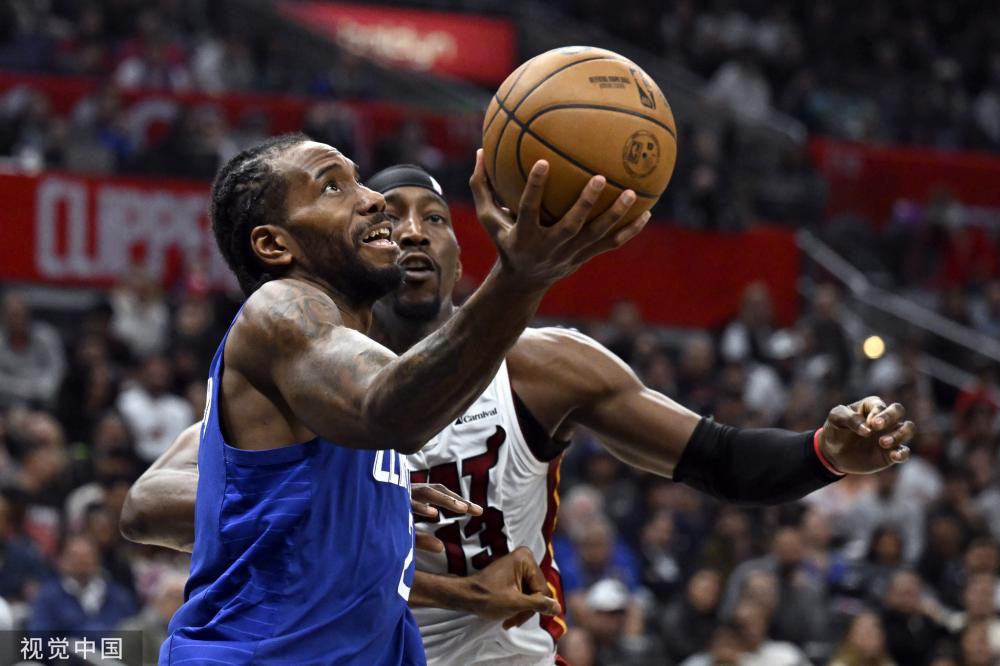 公不作美 公不作美