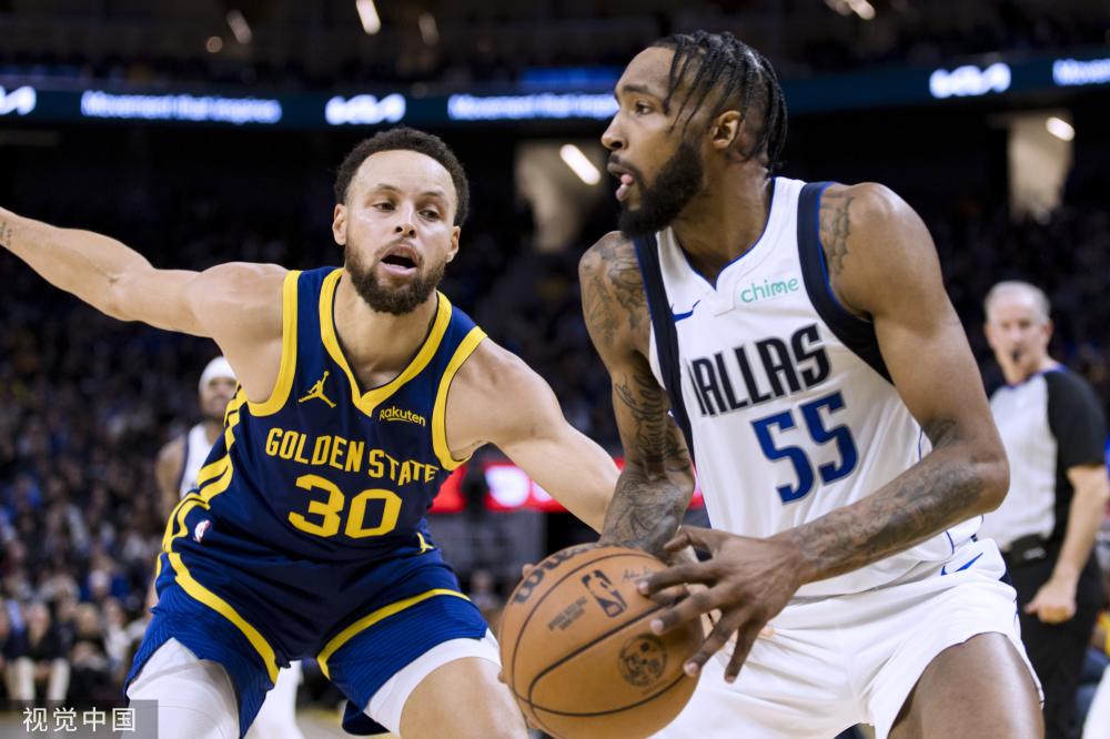 雨和洪灾 雨和洪灾