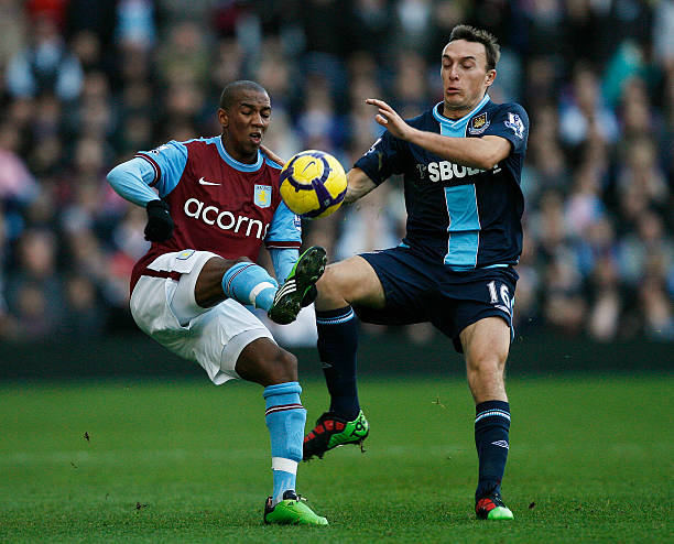 赛时间的调 赛时间的调