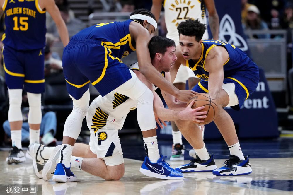 注转会市场 注转会市场