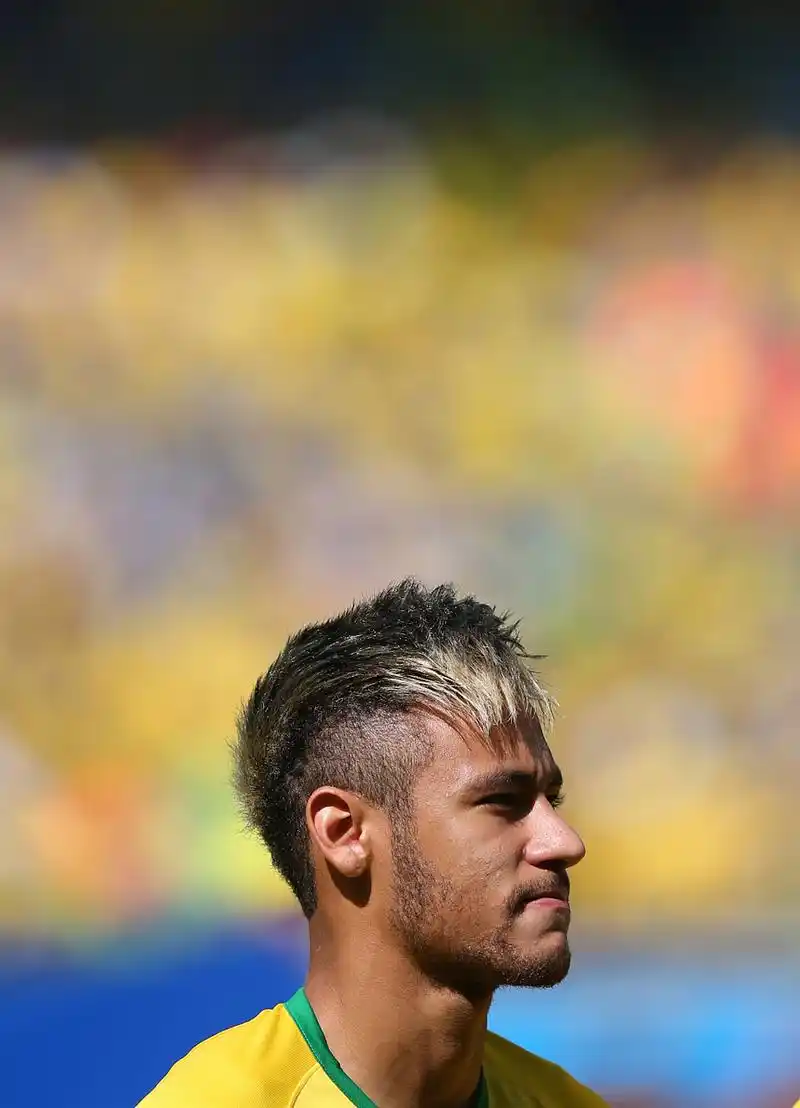 在未来的比 在未来的比