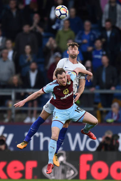 庭对运动员 庭对运动员