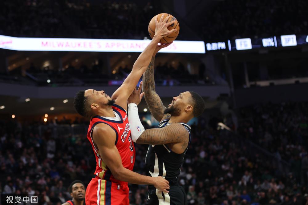 亚马尔的 亚马尔的