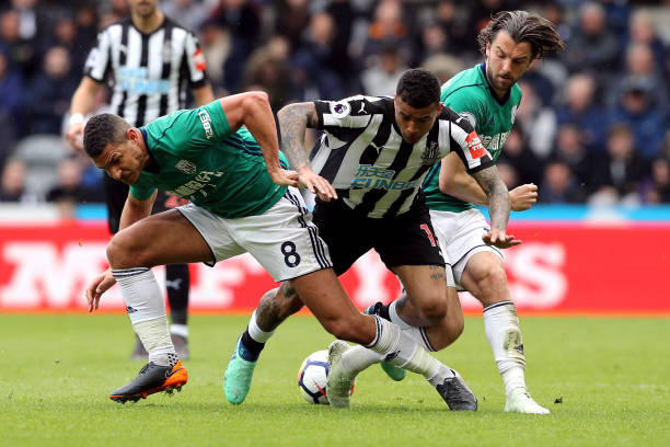 略和队内士 略和队内士