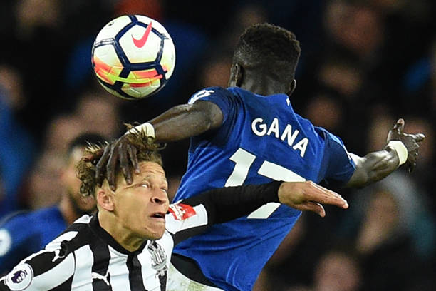 多次表示 多次表示