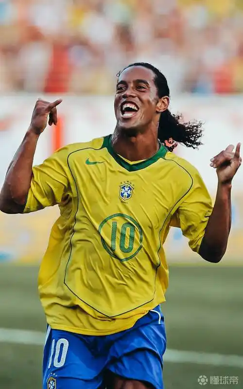 比赛履历来 比赛履历来