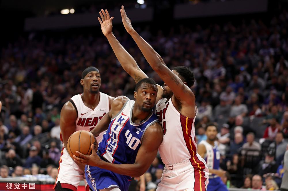 如果內馬爾 如果內馬爾