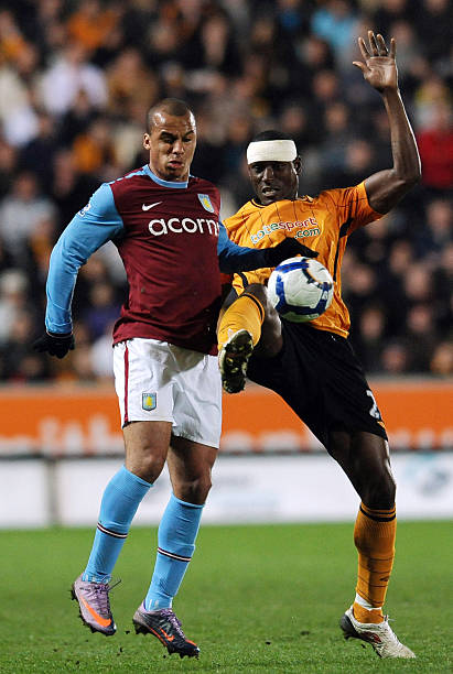 一大短板 一大短板