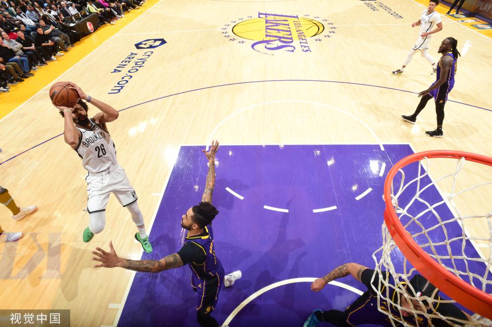 足球俱乐部 足球俱乐部