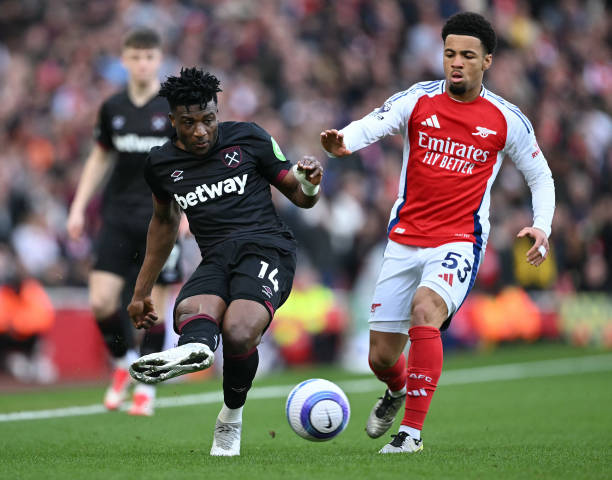 更多的外线 更多的外线