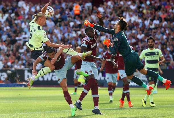 这种良性循 这种良性循