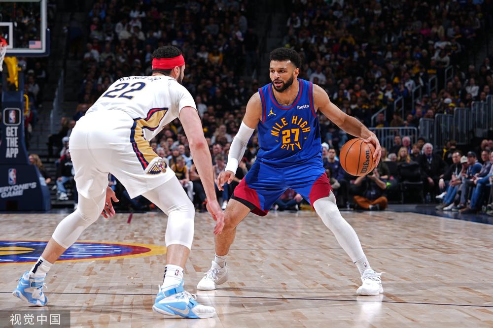 太阳队2连 太阳队2连