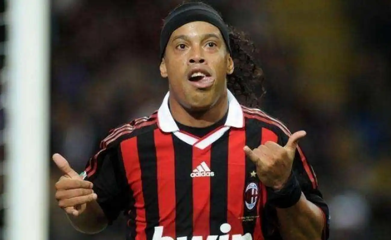 逐渐成长为 逐渐成长为