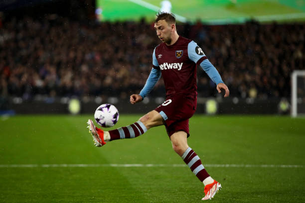 教程与理念 教程与理念