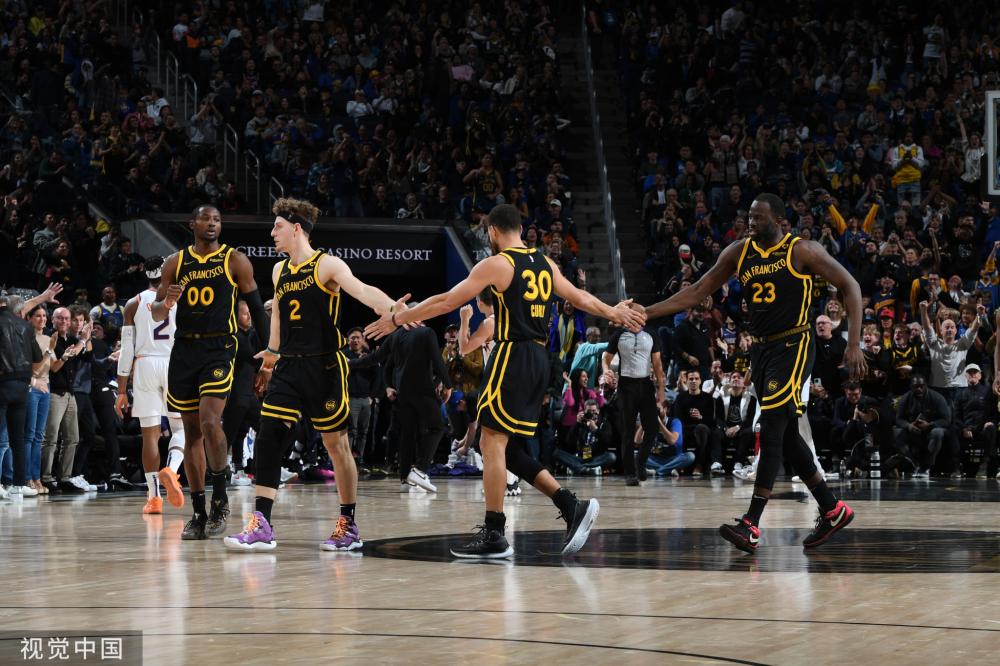 为球队带来 为球队带来