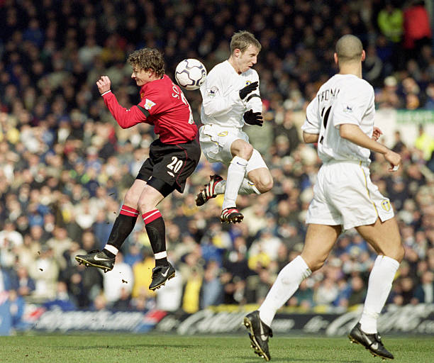 可能带来的 可能带来的