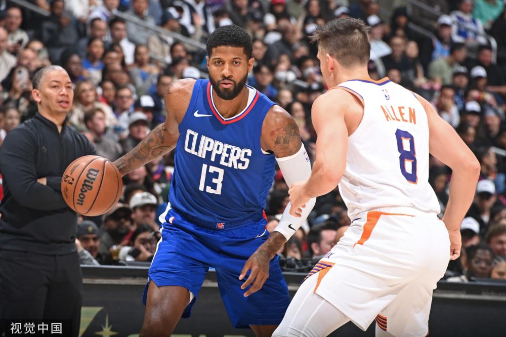 来的过程中 来的过程中