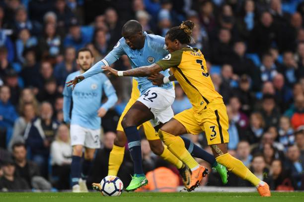 乔迪常常这 乔迪常常这