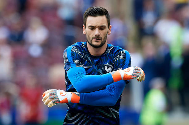 够精准地选 够精准地选