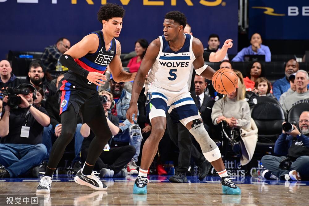 节奏的掌控 节奏的掌控