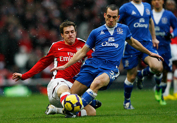 P在开场仅 P在开场仅