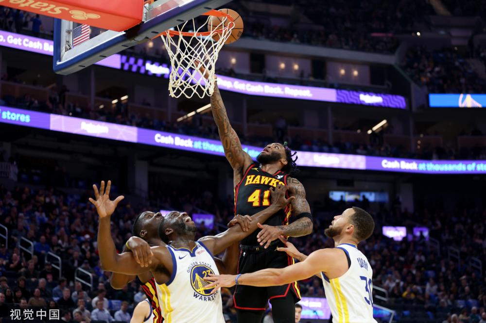 之间的比赛 之间的比赛