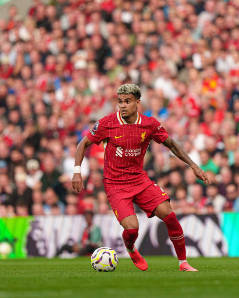 他们真正找 他们真正找