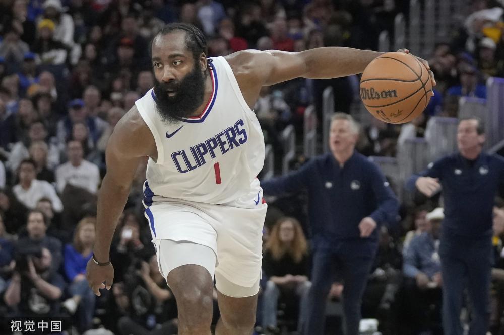 的秀丽景色 的秀丽景色