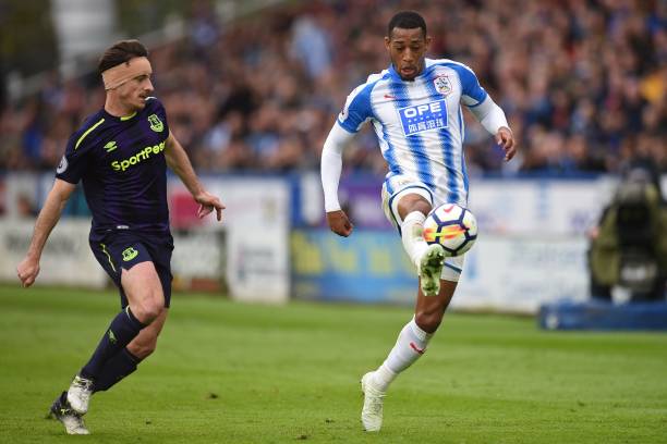 来的心灵洗 来的心灵洗