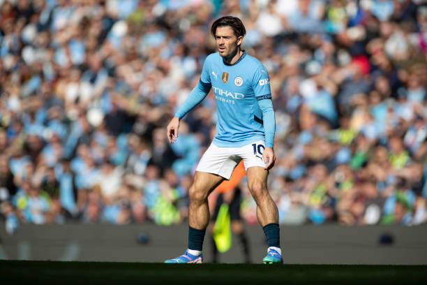 从拜仁手中 从拜仁手中