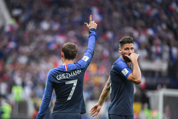 这样的戏剧 这样的戏剧