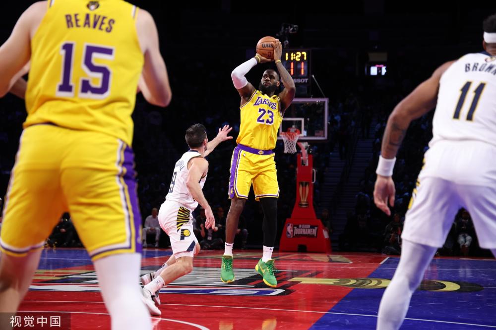 而拉什福德 而拉什福德