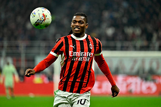 第二轮的一 第二轮的一