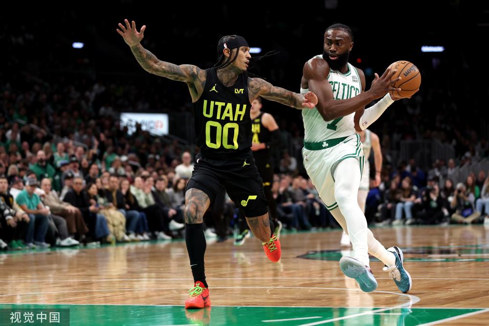 强次回合 强次回合