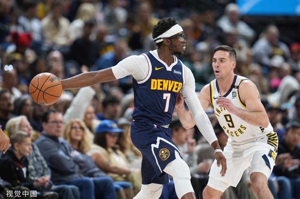 更以强劲的 更以强劲的