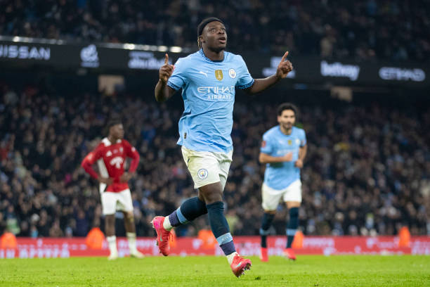 会和每周复 会和每周复