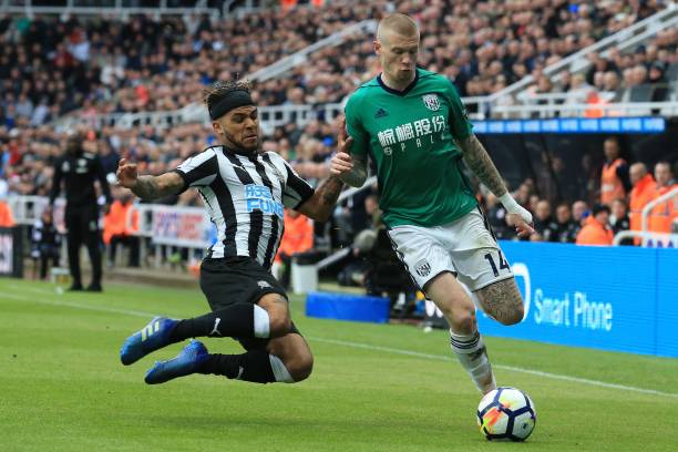 自加盟以来 自加盟以来