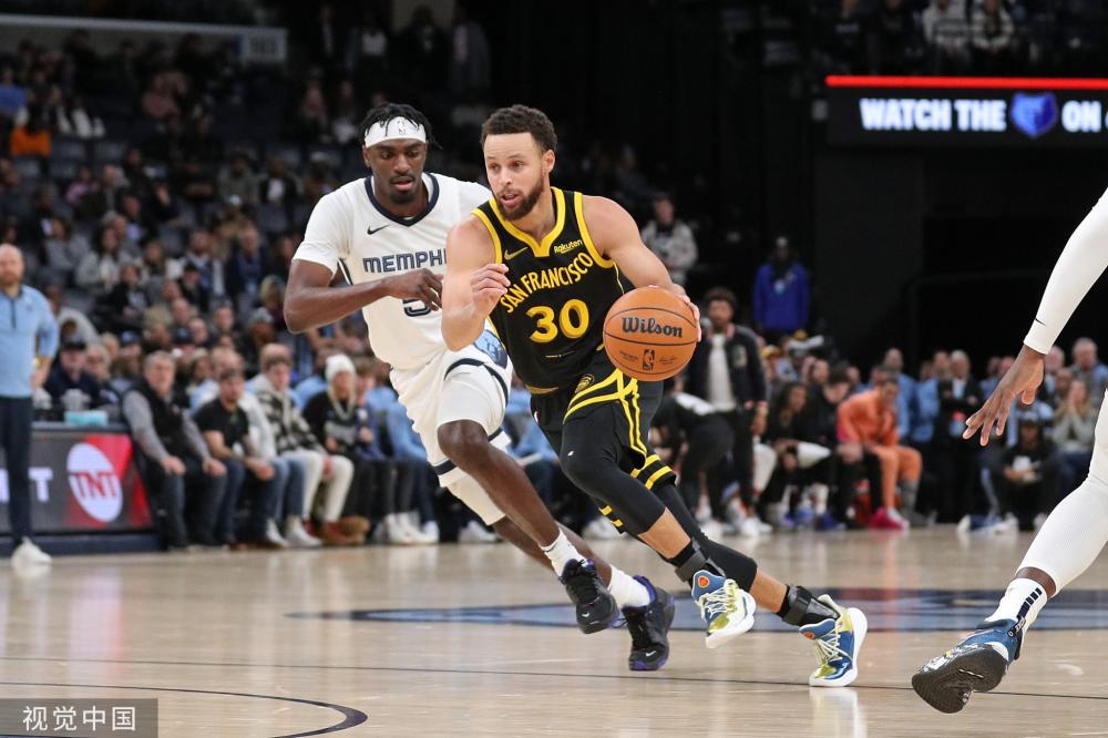 他可能需要 他可能需要