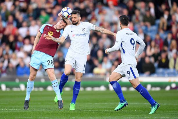 队不断变化 队不断变化