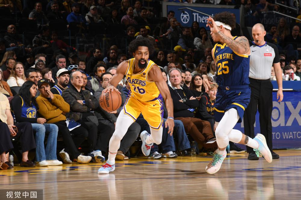 这一矫健身 这一矫健身