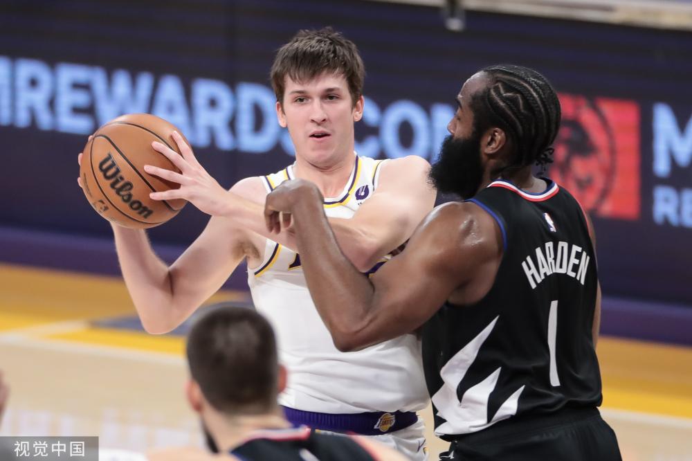 素的结合 素的结合